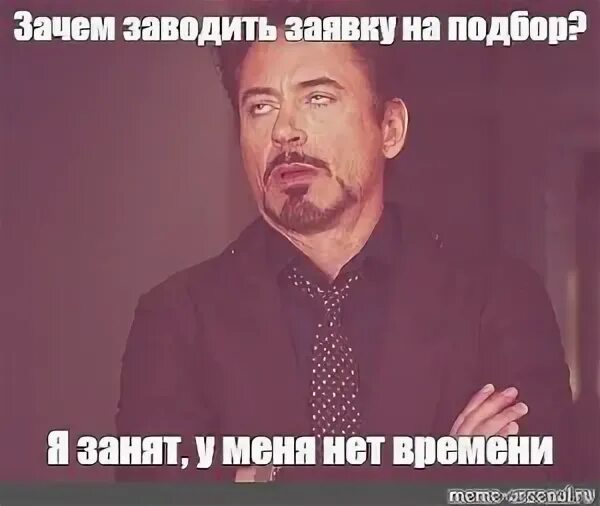 НЛО прилетело и украло описание.