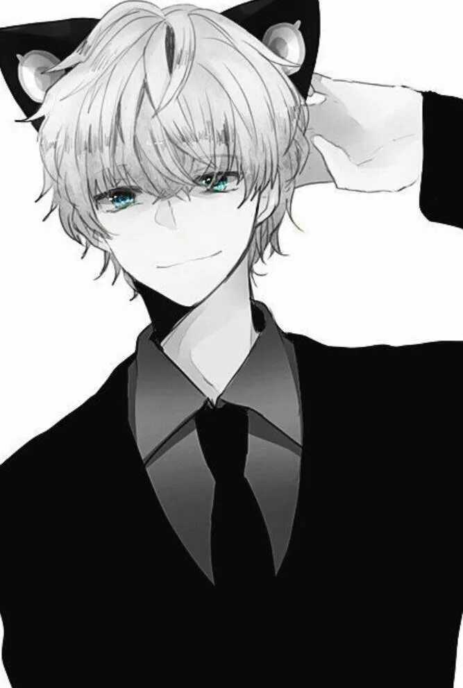 Фрэнк вольф неко кун. Куны модификации. Куны модификации. Куны модификации. Неко куны осомацу сан.