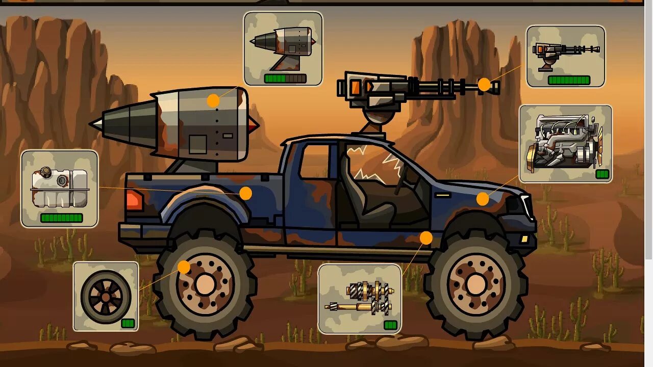 Валкинг деад сериал зомби. Игра earn to die 2. Earn to die игра 2012. Игра зомби давилка 1. Среди зомби 2.