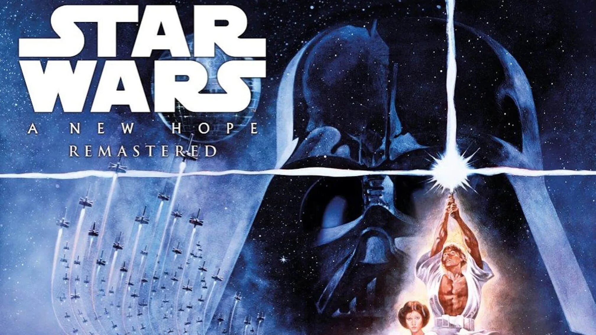 Star wars soundtrack. Звездные войны новый год. Star Wars OST. Звездные войны саундтрек. Джон Уильямс Звездные войны.