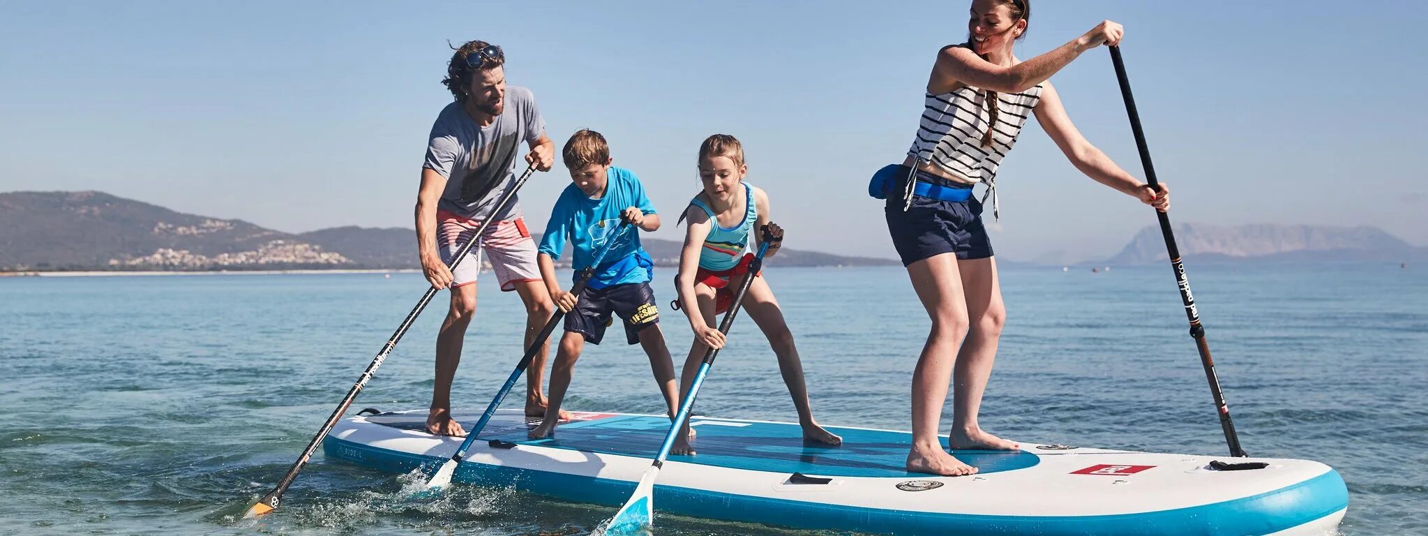 Как правильно выбрать sup. Прогулка на сапах. сапборд прогулка. sup доска. весло сап борд.