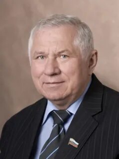 Васильевич ставрополь