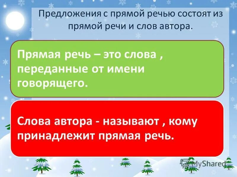 типы предложений по цели высказывания и по интонации 2 класс. типы предложений по цели высказывания и по интонации. 0 класс предложение. типы предложений по цели высказывания. 0 класс предложение.