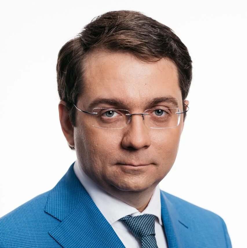 Чибис в мурманске. Чибис мурманск губернатор.