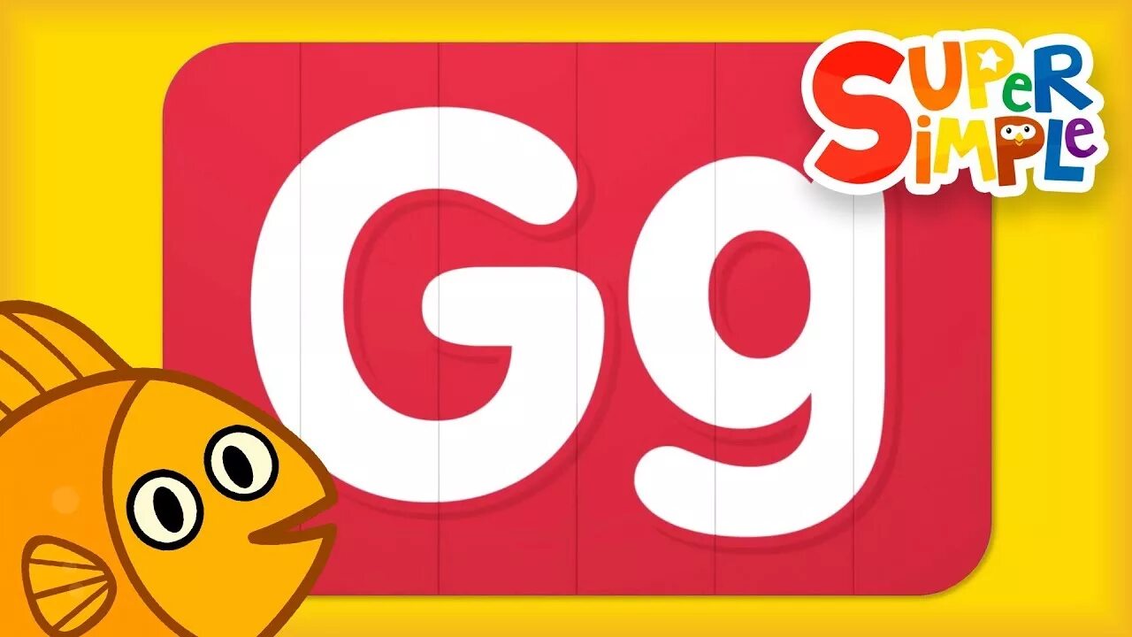 Super simple songs alphabet. Simple songs for kids alphabet. Alphabet song. Simple songs for kids alphabet. Супер симпл сонг алфавит.