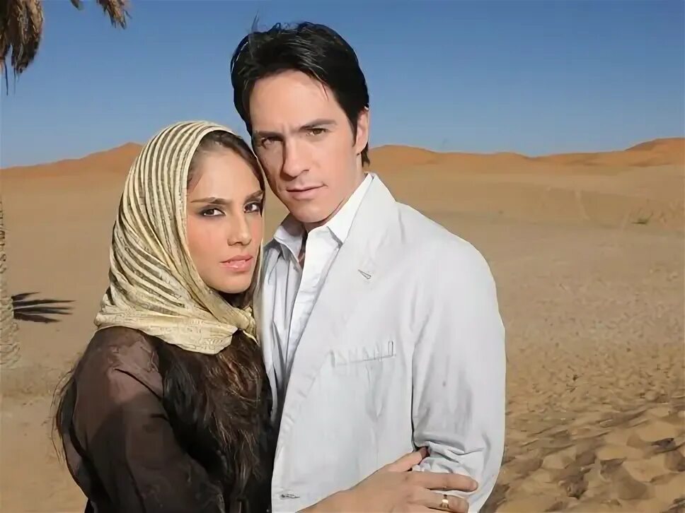 Клон 2010. Маурисио очманн клон. Эль клон 2010. Клон 2010. Клон 2010 рания.