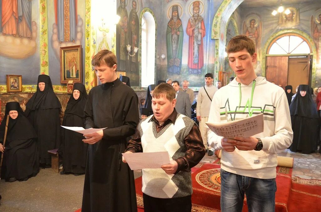 митрополит феоктист переславль залесский. служба в никольском монастыре. служба в никольском монастыре. епископ феоктист переславский и угличский в рождество. свято-никольский женский монастырь малоярославец.