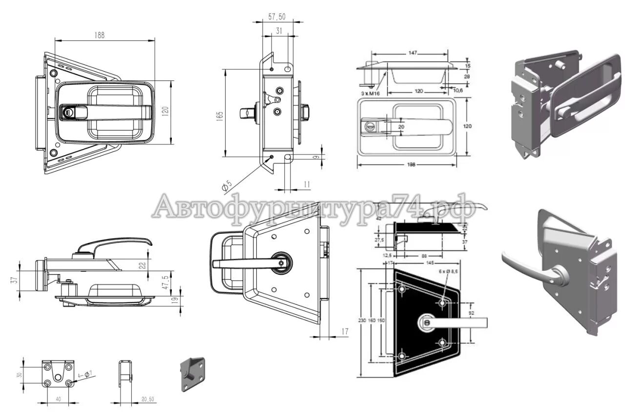 зв-3718 замок двери вахтового автобуса. замок двери водителя паз 3205. замок задней двери газель некст автобус. замок для вахтового автобуса зв-3718 для камаз. механизм задней двери газель некст автобус.