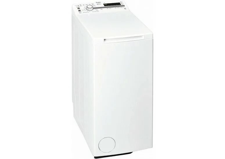 Вирпул TDLR 60111. Стиральная машина Whirlpool TDLR 60111. Whirlpool TDLR 60810. Whirlpool TDLR 60111. Купить стиральную с вертикальной загрузкой вирпул