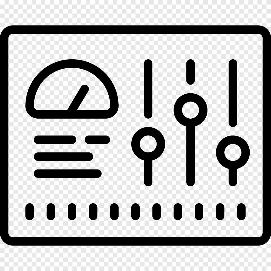 Организатор иконка. Управление персоналом иконка. Управляющий иконка. Пиктограмма управление. Пиктограмма система управления.