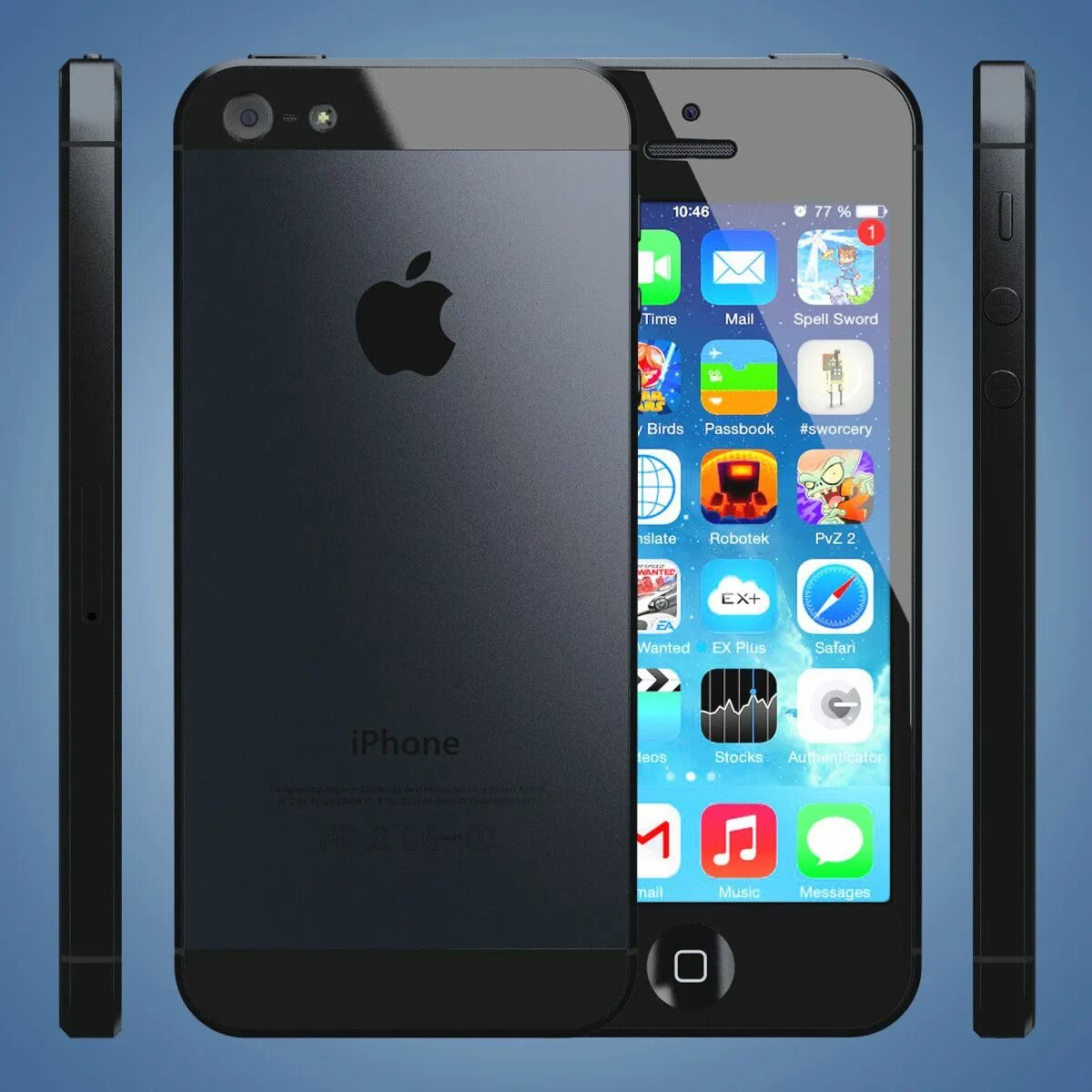 Apple iphone 5 16gb. Apple iphone 5s 16gb Black. Смартфон Apple iphone 5 16gb. Iphone 5 16gb Black.