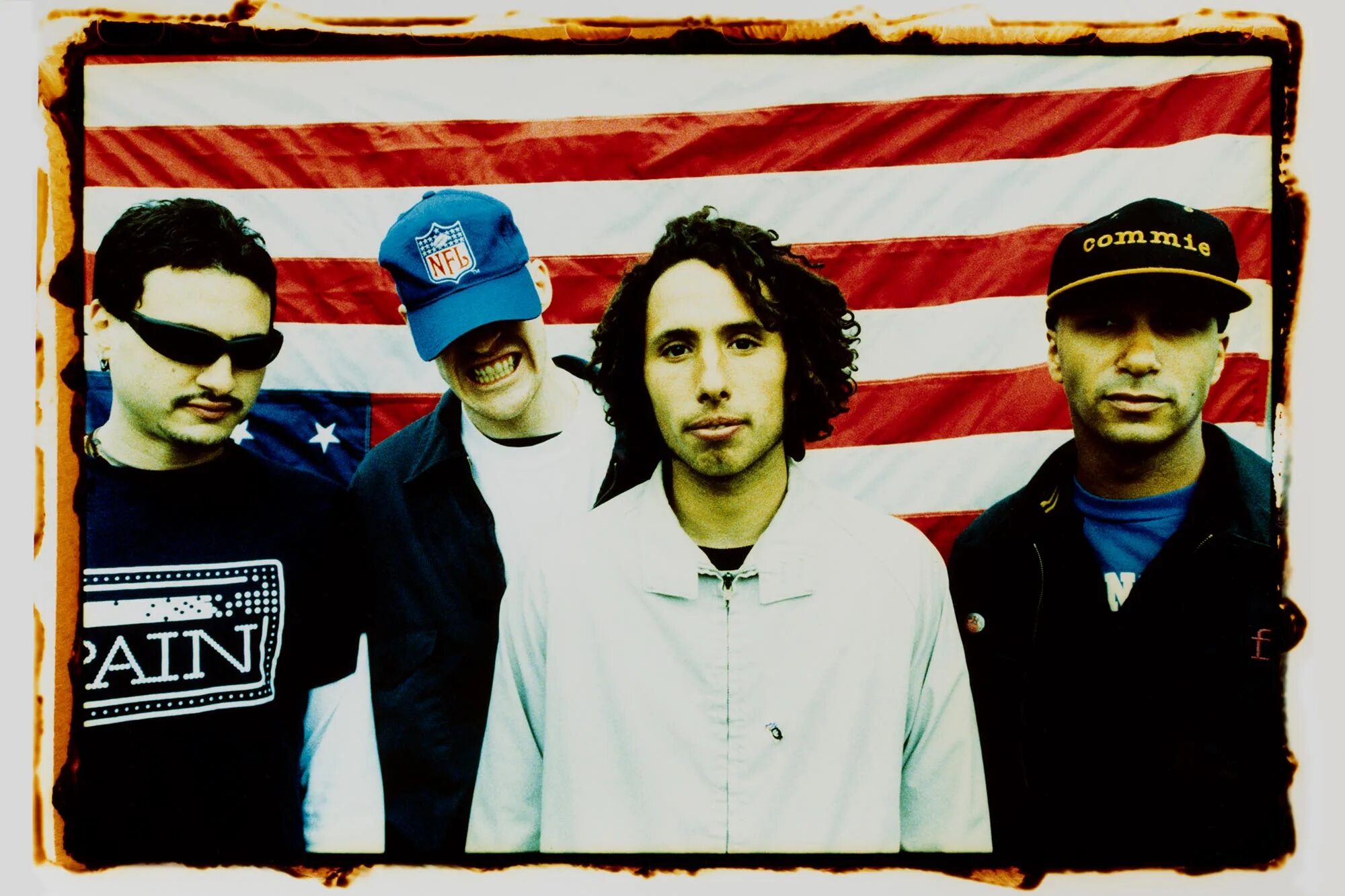 Rage against the machine ссср. Ratm группа. Rage against the machine обложка. Rage against the machine песни. Rage against the machine песни.