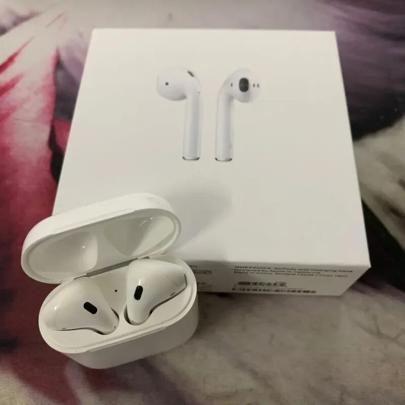 Наушники TWS Apple AIRPODS 2. Наушники беспроводные Apple AIRPODS 1. Беспроводные наушники TWS a6r. Dsaila a2 наушники беспроводные.