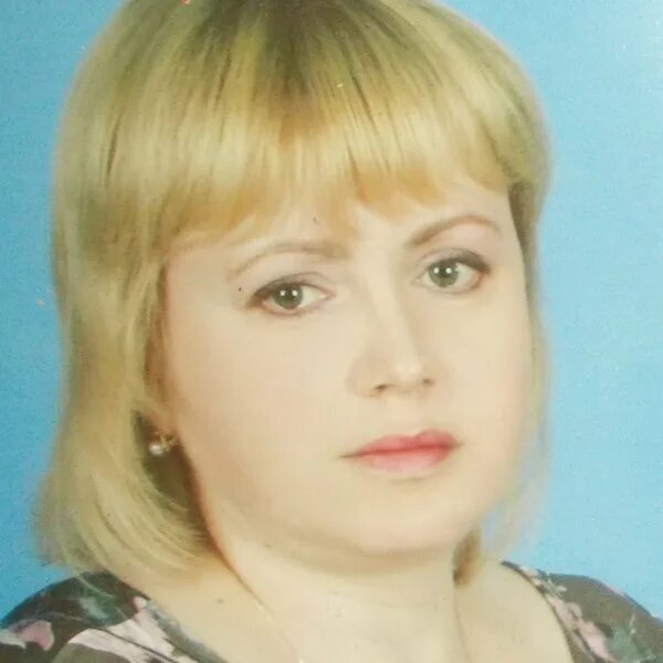 Женщины нижегородской области фото