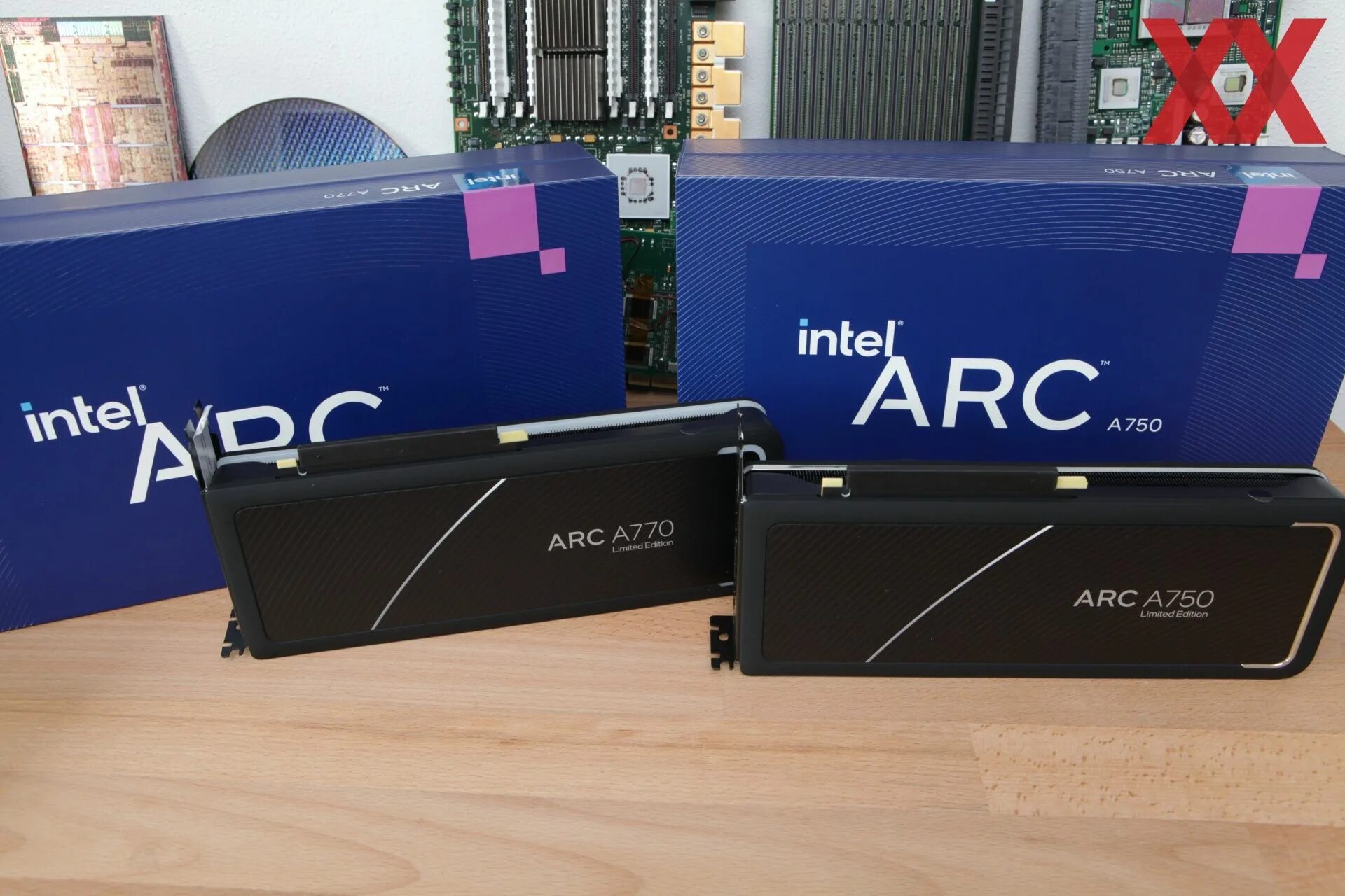 Gunnir intel arc. Intel Arc a770 16gb. Intel Arc a750. Intel Arc a750 Limited Edition. Arc a770 Limited Edition.