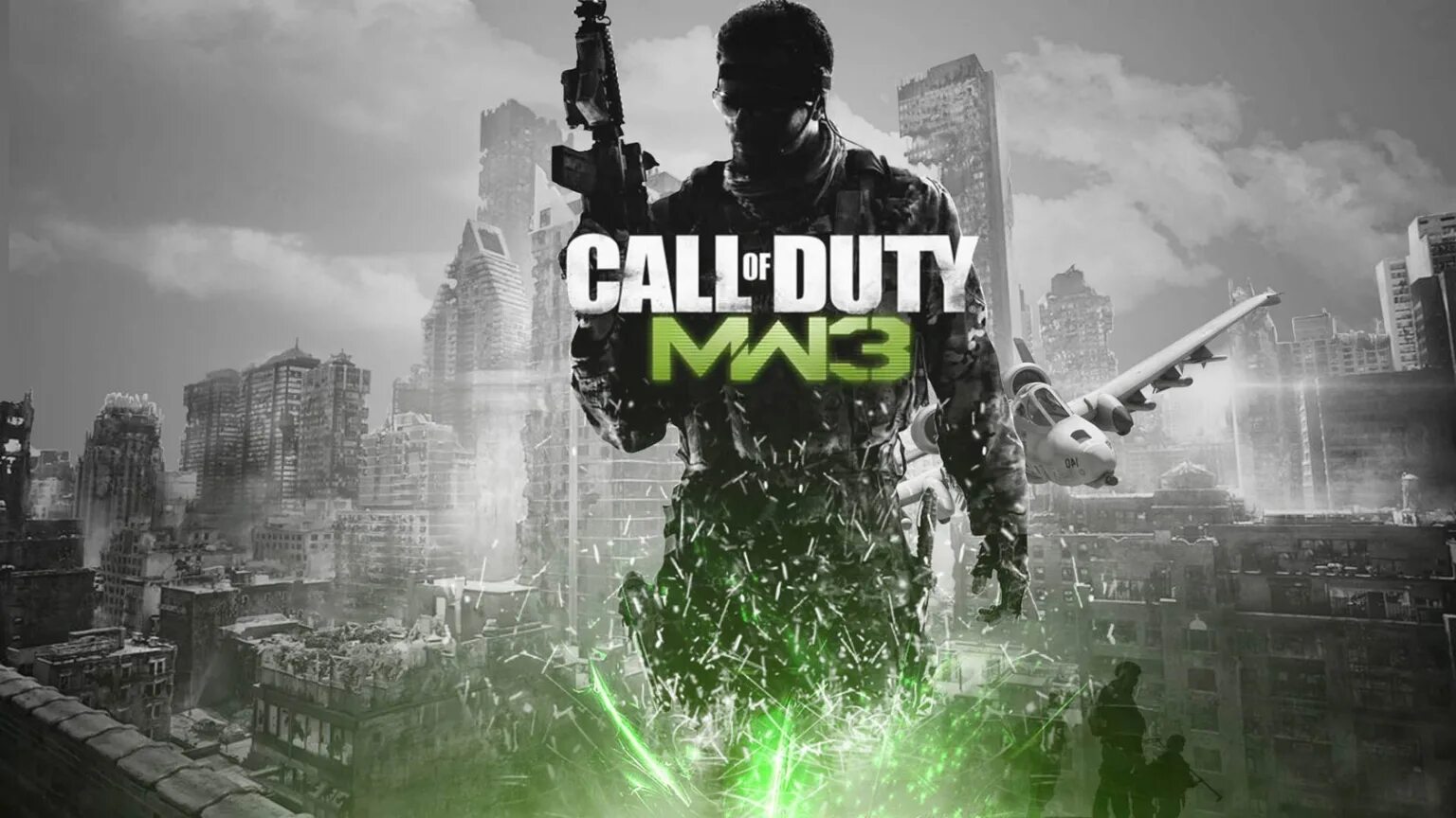 Модерн варфаер 3 бесплатная версия. Call of Duty mw3 ps3. Call of Duty mw3 Постер. Call of Duty mw3 обложка. Call of Duty: Modern Warfare 3.