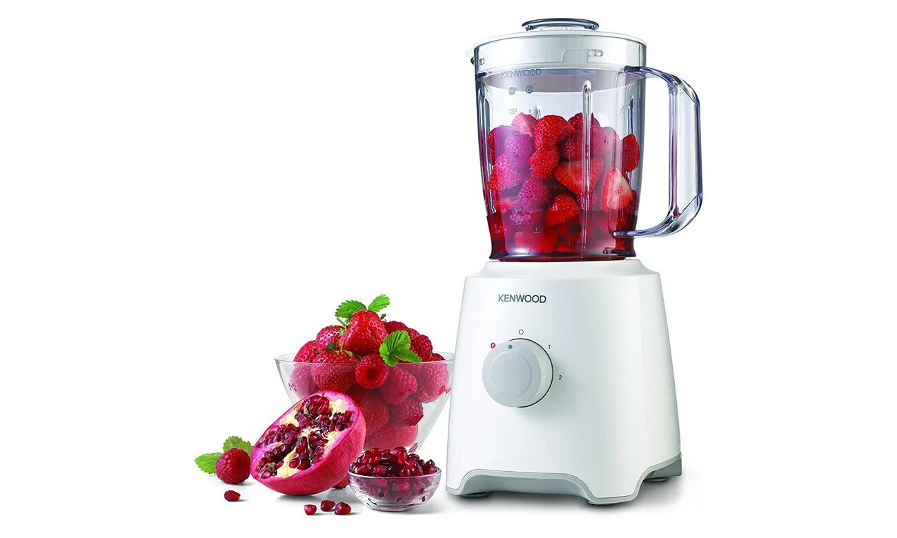 Kenwood blp31. Блендер стационарный. Блендер стационарный Kenwood. Блендер с функцией автоматического приготовления.