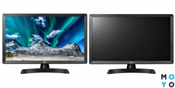 Led телевизор 24" lg 24lp451v-pz. Lg 24tl510s pz. Телевизор lg 22ln420v-pz. Компьютер lg. Lg 24tq520s-pz.