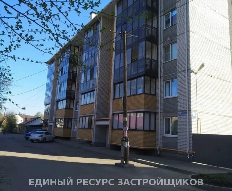 Лоза мартыновский пер