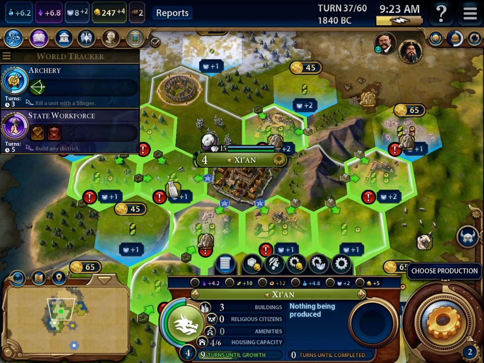 Цивилизация 6 на андроид на русском. Civilization vi ipad. цивилизация 6 на андроид. civilization 6 на iphone. игра civilization на андроид.