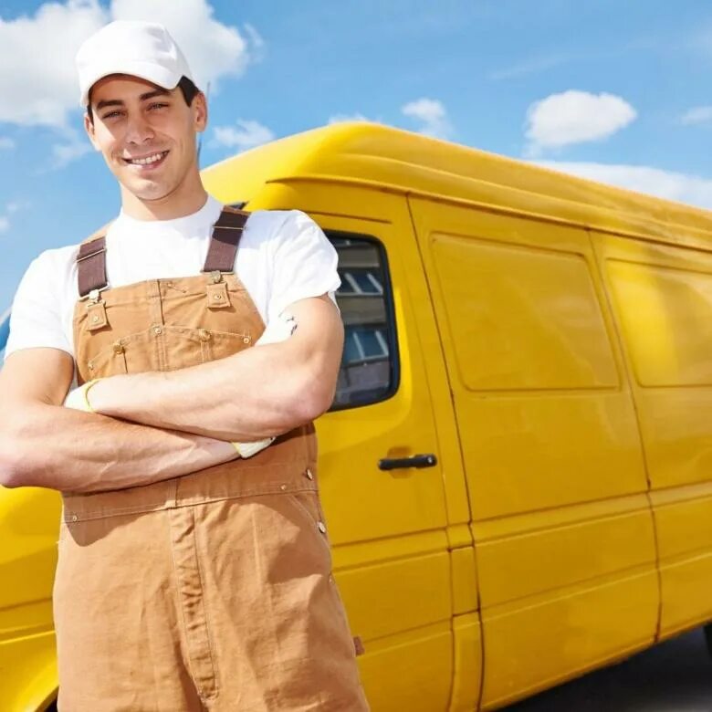 водитель со своим 1. водитель грузового такси. пежо боксер будка грузоподъемность 1,5 т. водитель грузовика. водитель-экспедитор категории с.