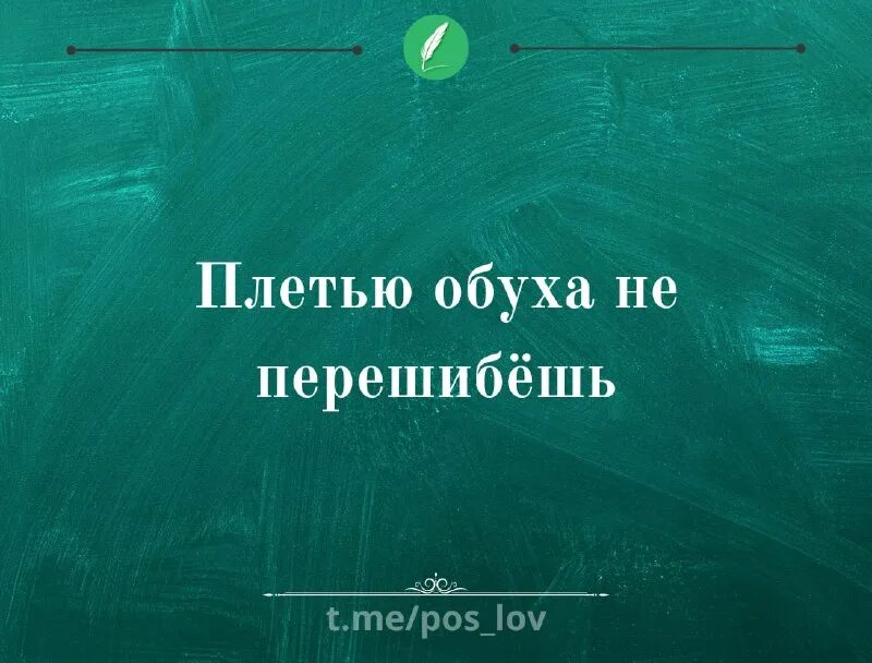 Плетью обуха не перешибешь значение пословицы. Обуха не перешибешь пословица. Плетью обуха не перешибешь значение пословицы. Плетью обуха не перешибешь значение пословицы. Плетью обуха не перешибешь значение пословицы.