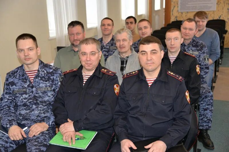 начальник росгвардии по хмао югре. вневедомственной охрана хмао. росгвардия хмао югра. росгвардия хмао югра. начальник урлс хмао югра.