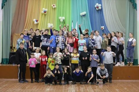 Новости солнечный
