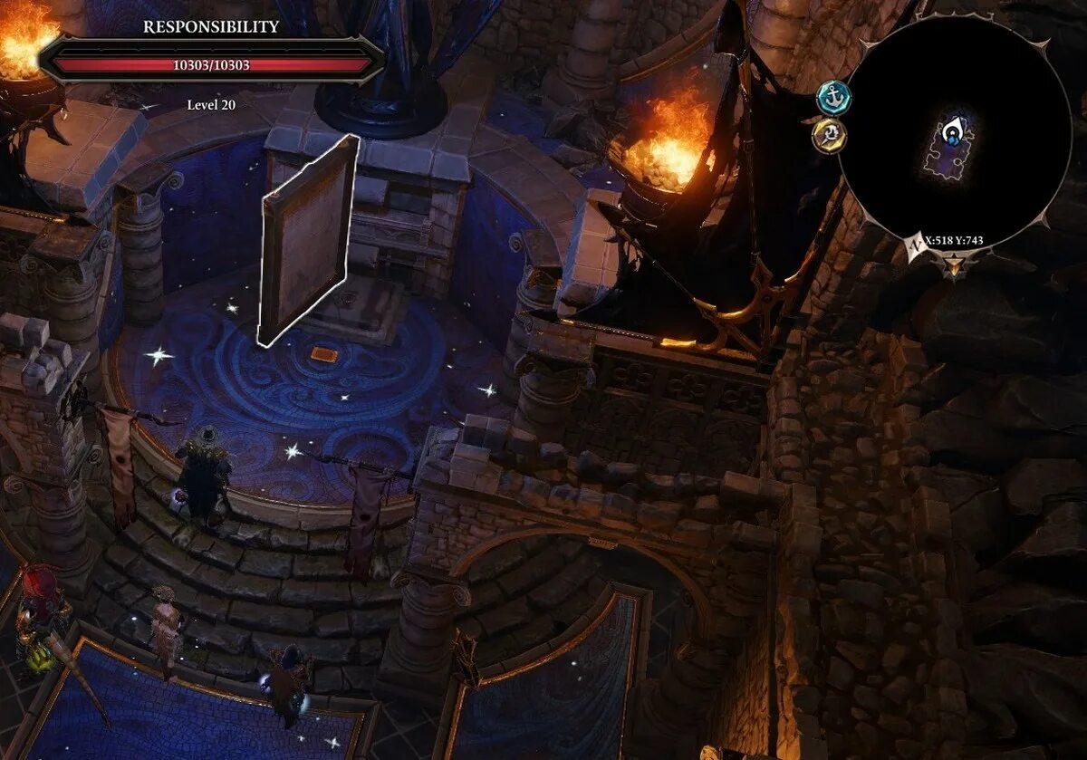 Divinity как открыть дверь. Divinity арху. арху дивинити 2. арху дивинити 1.