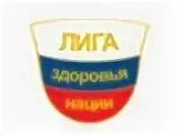 Наций сайт