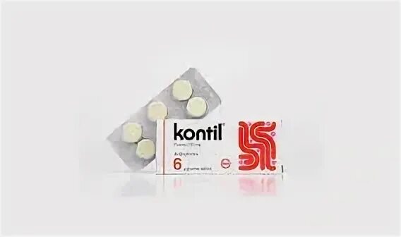 Вытяжка лекарство. Kontil. Турецкие таблетки от глистов. Таблетки kontil от глистов. Kontil инструкция.