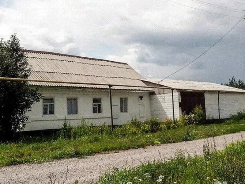 Село девица воронеж. Крым село ровенки. Ул полевая воронеж. Барабара пер ровенки 2б село девица фото. Барабара пер ровенки 2б село девица фото.