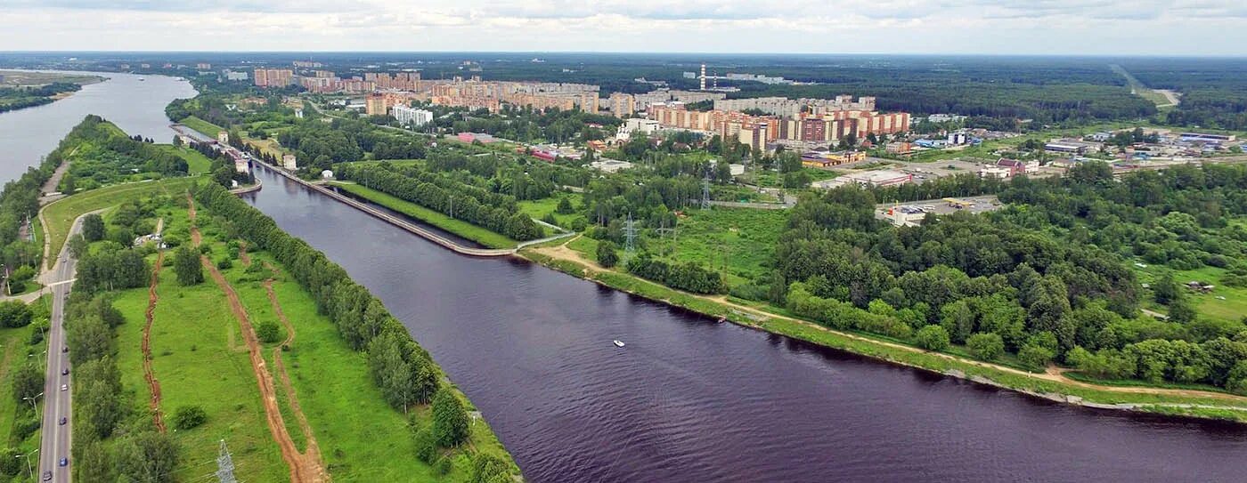 Город дубна москва. Город дубна москва. Дубна. Дубна московская область волга. Набережная дубна 2022.