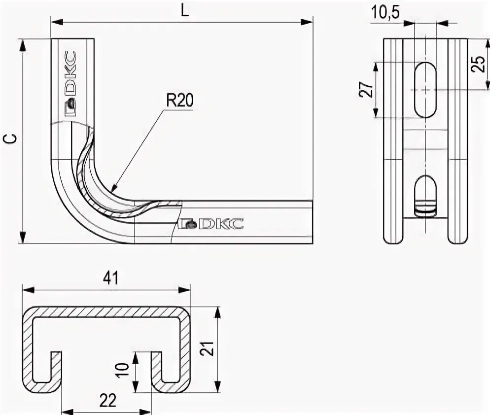 Bba1010