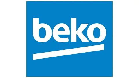Beko история