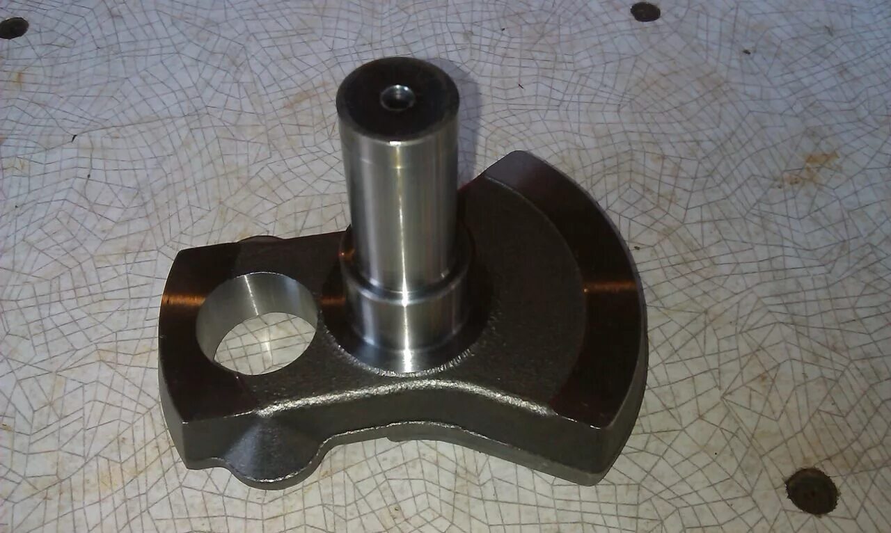 щека коленчатого вала. щека коленвала rmk dragon 700. щеки коленвала. коленвал ямаха викинг 540. щека коленчатого вала.