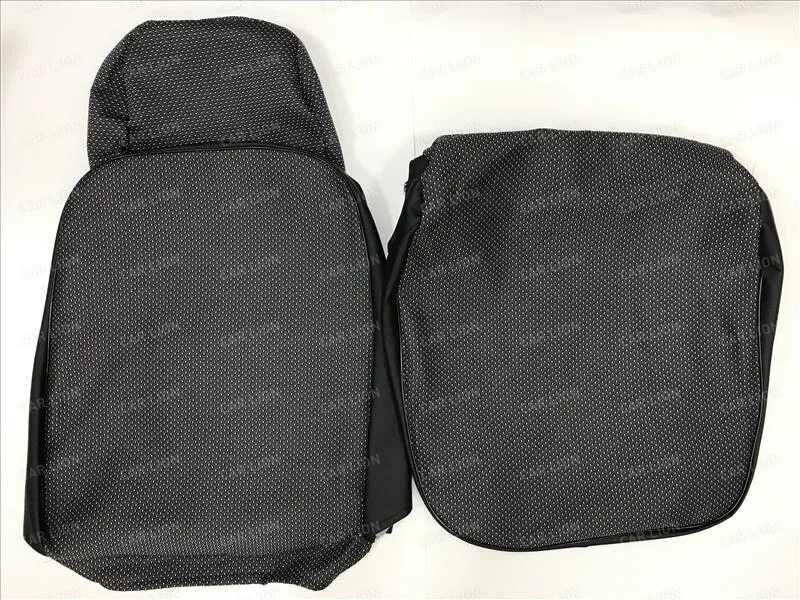 Чехлы на ниву 21213. Чехлы на ваз 21213 нива. Чехлы на сиденья нива 21214. Чехлы на сидения 21213. Чехлы на ваз 21213 нива.