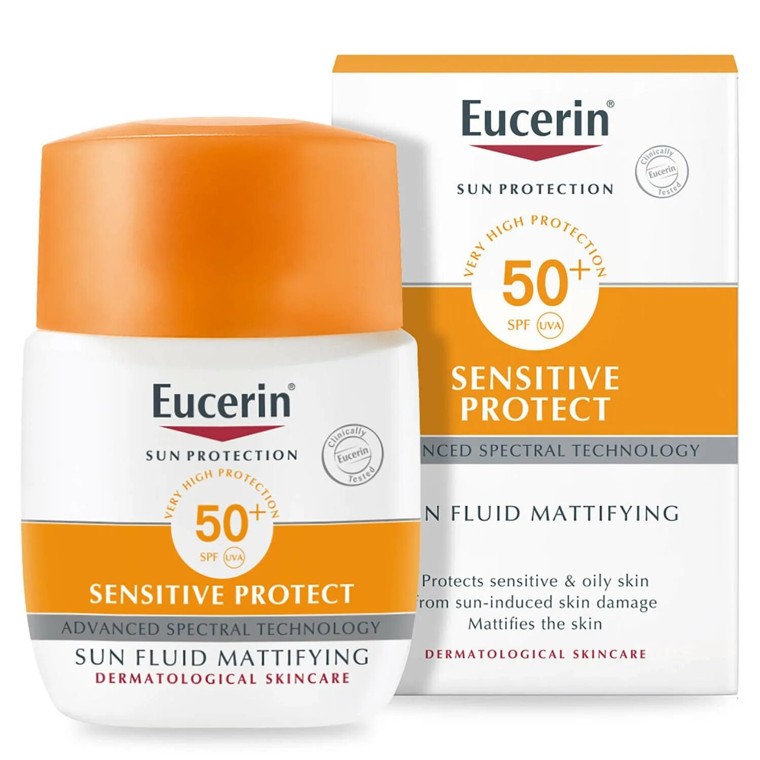 Eucerin spf. Eucerin sensitive protect флюид солнцезащитный детский spf 50+ 50 мл. эуцерин солнцезащитный крем spf 50. eucerin spf 50 флюид. eucerin флюид sun pigment control spf 50.