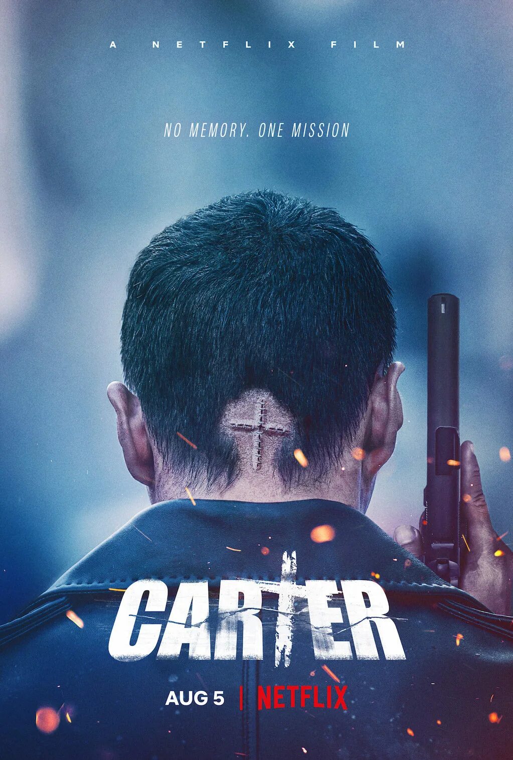 Картер carter 2022. Картером carter. Картером carter. Картером carter. Картер carter 2022.