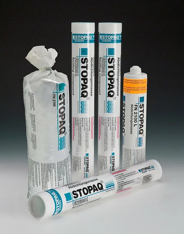 Aquastop 2100. Stopaq fn 2100 aquastop. Aquastop 2100. Stopaq fn 2100 aquastop. Герметик stopaq 2100 aquastop.