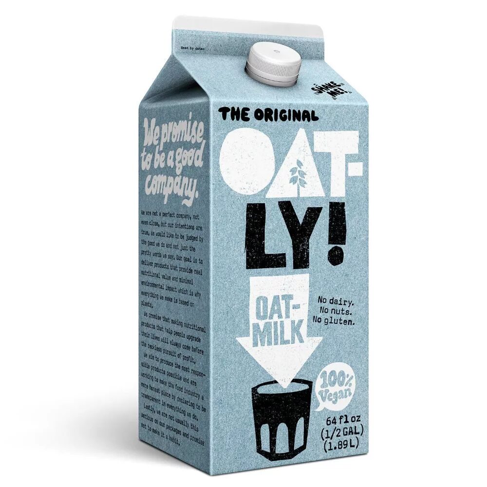 Oat milk перевод. Oat milk перевод. Oatly oat milk. Молоко oat. Oat milk перевод.