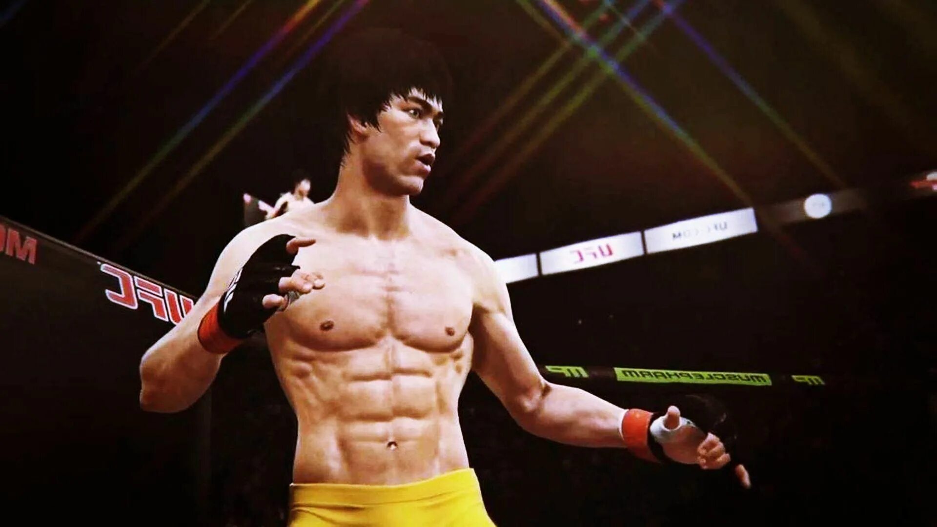 Violet lee chaolan. Брюс ли фото. Брюс ли 3д модель. Ли 4. Брюс ли брюс ли.