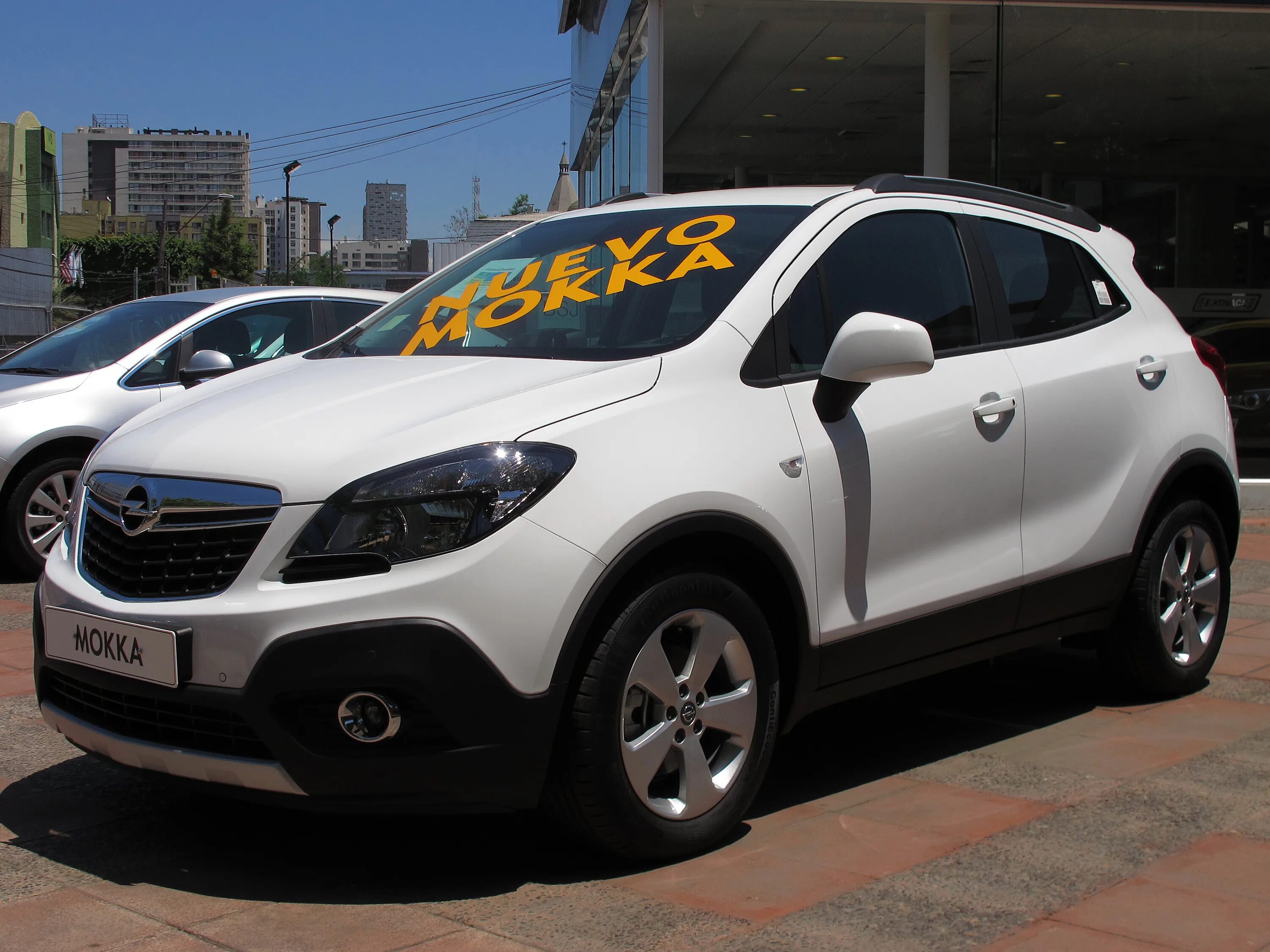 Опель Мокка 1.4. Opel Mokka 2016 1.4 Turbo. Opel Mokka Turbo 2016. Опель Мокка турбо 2014.