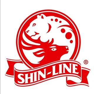 Шин line