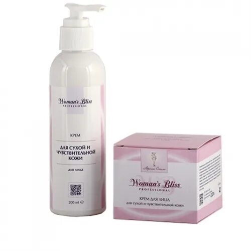 крем для сухой зрелой кожи. крем восстанавливающий гидролипидную мантию. крем для сухой зрелой кожи. крем для лица эвелин 40+. крем для лица svr densitium 45.