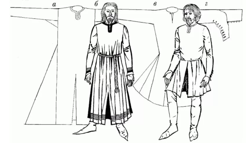 Средневековая одежда мужская рисунок. Сюрко средневековье. ) мужской. Мужской костюм романского периода. Эскиз средневековой одежды.