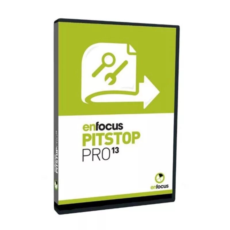 Pitstop acrobat. Enfocus pitstop. pit stop pro. enfocus pitstop pro. enfocus pitstop pro 2018.