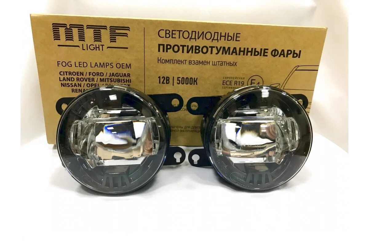 MTF противотуманные фары t5. ПТФ+KOLEOS+1+поколение+led MTF. Противотуманки MTF flr90. 2180 MTF ПТФ. Птф mtf light