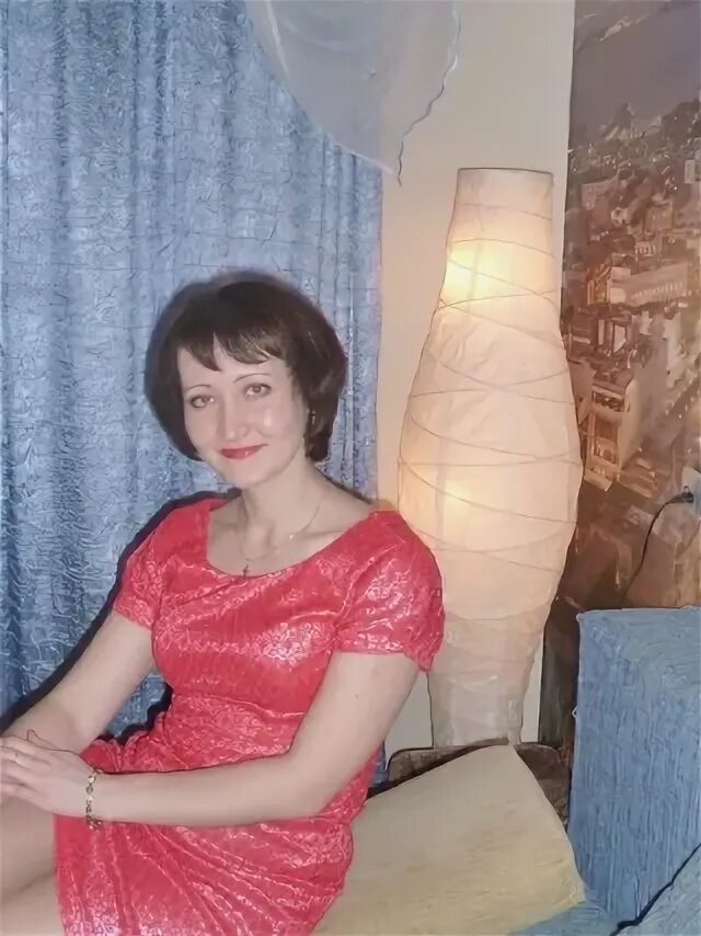 Елена Солонина, 39 лет, Нефтекамск, Россия