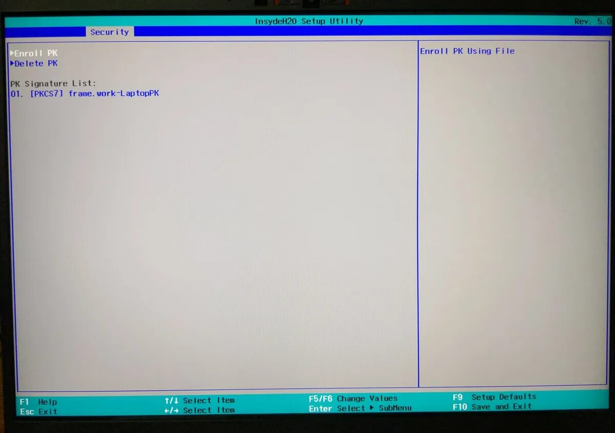 Insydeh20 setup rev 3.7. Insydeh20. биос insydeh20. биос insydeh20 rev 3.5. биос insydeh20 setup utility.
